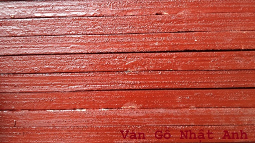 Ván coppha xây dựng,Ván cốp pha xây dựng,Ván ép coppha xây dựng,Ván ép cốp pha xây dựng