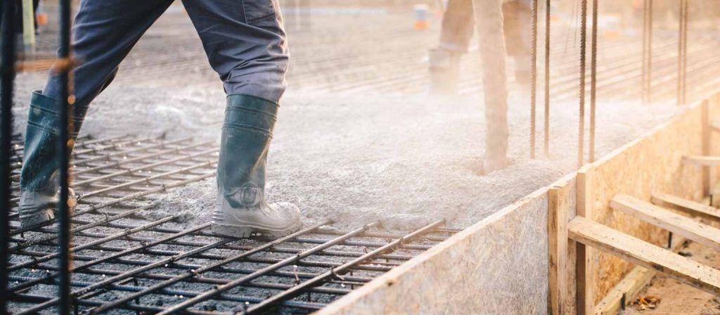 sử dụng và bảo quản ván phủ phim